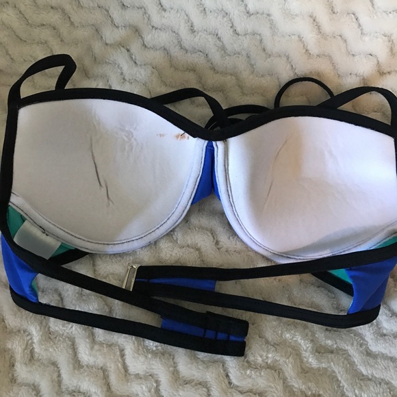 🖤SOLD🖤 - Picture 6 of 7